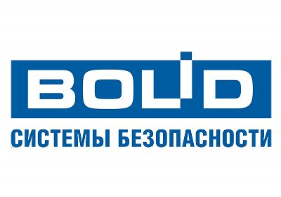 Bolid