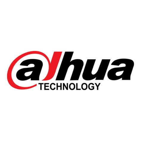 Dahua Technology