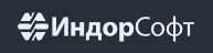 ИндорСофт