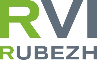 RVi Rubezh
