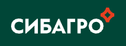 СИБАГРО