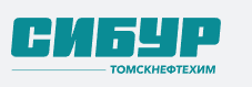 СИБУР